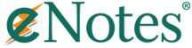 software_logo_eNotes-EHR.jpg