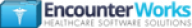 software_logo_encounter-m.png