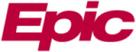 software_logo_epic-D.png