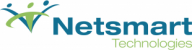 software_logo_essentia-netsmart-w.png
