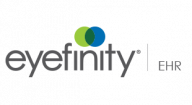 software_logo_eyefinity-1.png