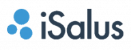 software_logo_iSalus.png