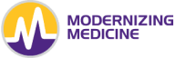 software_logo_logo-main-1-d.png