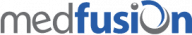 software_logo_medfusion-logo-J.png