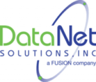 software_logo_medservice-2.png