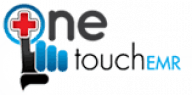 software_logo_one-touch-emr.png