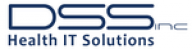 software_logo_vxvista-W.png