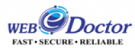 software_logo_webdoctorimage.png